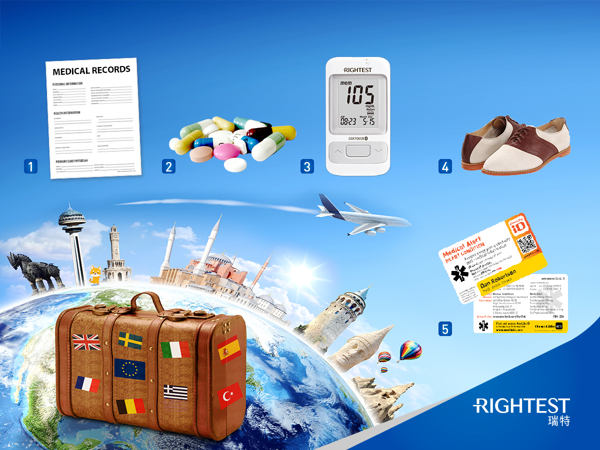 travel travel