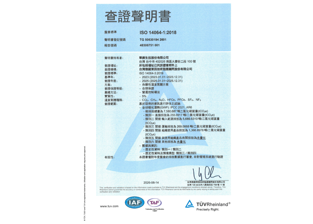 2025年_ISO-14064-1查證聲明書1024